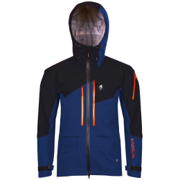 Chaqueta de hombre High Point Radical 4.0 Jacket