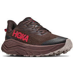 Zapatillas de carrera para hombre Hoka M Challenger 8 GTX