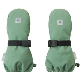 Manoplas de invierno para niños Reima Ote