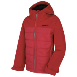 Chaqueta para niños Husky Swany K