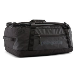 Bolsa de viaje Patagonia Black Hole Duffel 40L