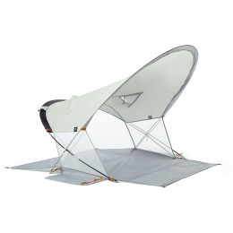 Toldo Terra Nation Roa Kohu verde