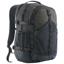 Mochila Patagonia Refugio Day Pack 30L azul oscuro Smolder Blue