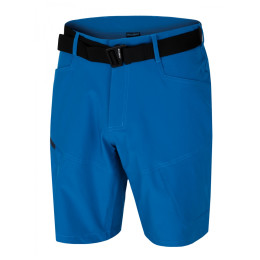 Pantalones cortos de hombre Husky Kimbi M (2018)