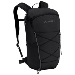 Mochila Vaude Agile 14 negro black