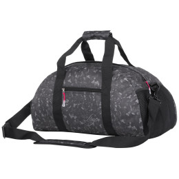 Bolsa de hombro Loap Aisian