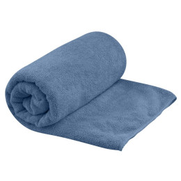 Toalla Sea to Summit Tek Towel M azul Moonlight