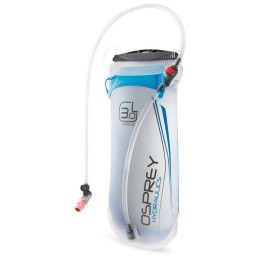 Bolsa de agua Osprey Hydraulics 3L Reservoir