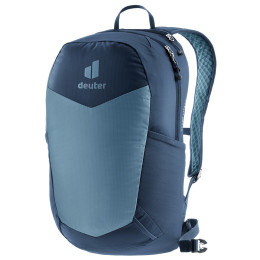 Mochila de senderismo Deuter Speed Lite 13