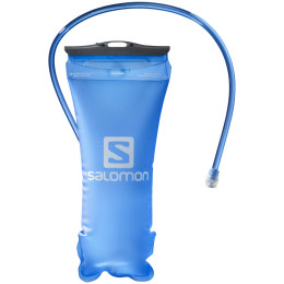 Bolsa de agua Salomon Soft Reservoir 2L (2022)