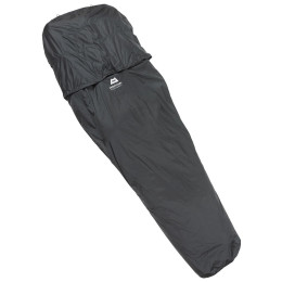 Saco de vivac Mountain Equipment Ion Bivi