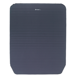 Colchón hinchable Outwell Highway Campervan 150 azul oscuro Night blue