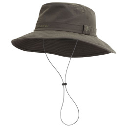 Sombrero Craghoppers NosiLife Outback Hat II