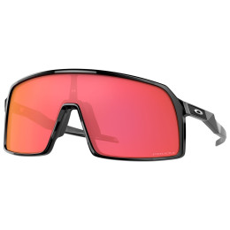 Gafas de sol OAKLEY Sutro Prizm Snow Torch Iridium negro Prizm Snow Torch Iridium