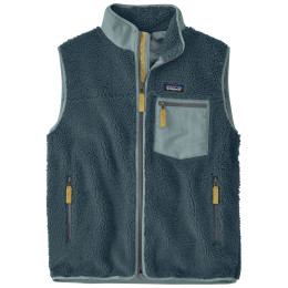 Chaleco de hombre Patagonia Classic Retro-X Vest