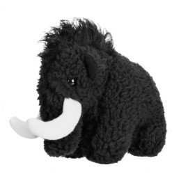 Juguete Mammut Toy S