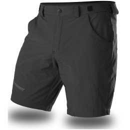 Pantalones cortos Trimm Hawai gris