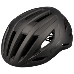 Casco de ciclismo R2 Vantage
