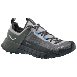 Calzado de senderismo para mujer Salewa Wildfire Nxt Gtx W