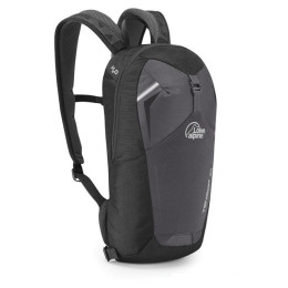 Mochila Lowe Alpine Tensor 10