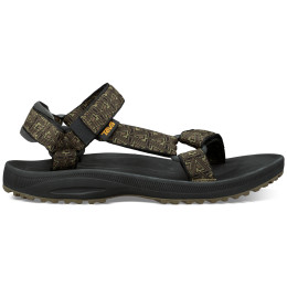 Sandalias de hombre Teva Winsted