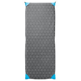 Funda Therm-a-Rest Synergy Sheet Large