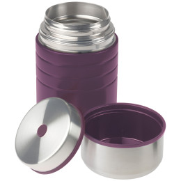 Termo para comida Esbit Majoris 1000 ml violeta