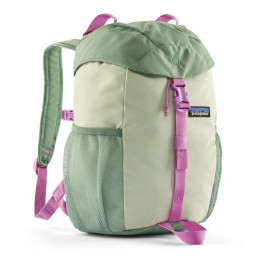 Mochila para niños Patagonia Refugito Day Pack 12L