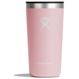 Taza térmica Hydro Flask All Around Tumbler 12 oz