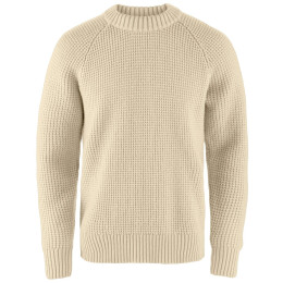 Jersey de hombre Fjällräven Övik Waffle Knit M