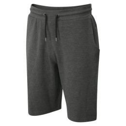 Pantalones cortos de hombre Dare 2b Continual Short gris oscuro CharcoalGrey
