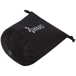 Saco hinchable Warg Pump Sack M PSC