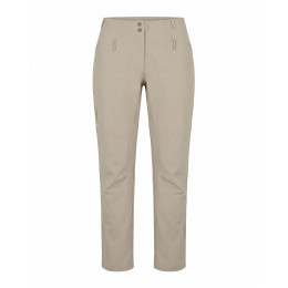 Pantalones de mujer Husky Kilia L