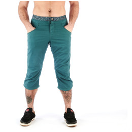 Pantalones de tres cuartos para hombre Nograd Sahel 3/4
