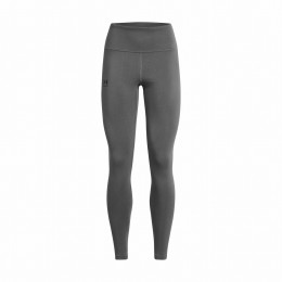 Mallas de mujer Under Armour Rival Legging