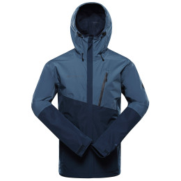 Chaqueta de hombre Alpine Pro Norem 3