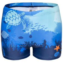 Bañador para niños Aquawave Tarym Kids