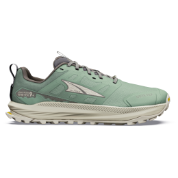 Zapatillas de carrera para hombre Altra Lone Peak 9+ GTX