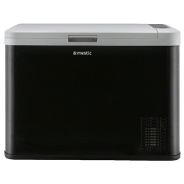 Caja de refrigeración Mestic Cool Box compressor MCC-45 AC/DC