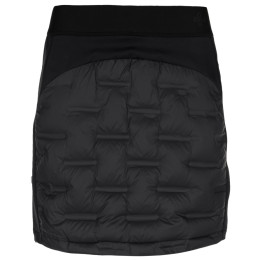 Falda de invierno Kilpi Lian-W (2020) negro