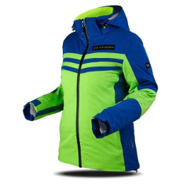 Chaqueta de mujer Trimm Ilusion