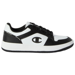 Calzado de hombre Champion Rd18 2.0 Low Low Cut Shoe M
