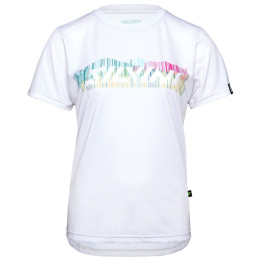 Maillot de ciclismo para mujer Silvini Denna