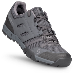 Zapatillas de ciclismo para hombre Scott Sport Crus-r