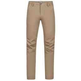 Pantalones de hombre Marmot Durango Pant marrón DesertKhaki