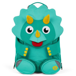 Mochila para niños Affenzahn Large Friend
