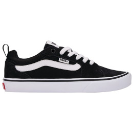Calzado de mujer Vans Filmore