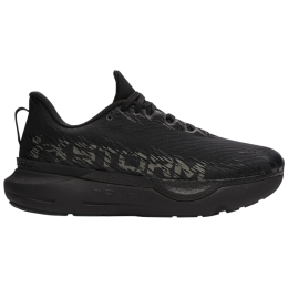 Zapatillas de carrera Under Armour Infinite Pro 2 Storm