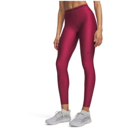Calzoncillos de mujer Under Armour Heatgear Legging