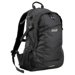 Mochila Coleman Magi City 25 negro